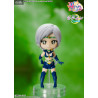 Pretty Guardian Sailor Moon Cosmos - Sailor Star Maker, Healer or Fighter figure Cosmos Edition, Figuarts mini