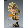 Overwatch - Figurine Junkrat, Nendoroid
