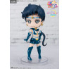 Pretty Guardian Sailor Moon Cosmos - Sailor Star Maker, Healer or Fighter figure Cosmos Edition, Figuarts mini