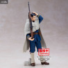 Golden Kamuy - Figure Ogata Hyakunosuke