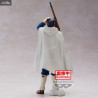 Golden Kamuy - Figure Ogata Hyakunosuke