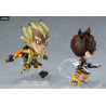 Overwatch - Figurine Junkrat, Nendoroid