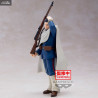 Golden Kamuy - Figure Ogata Hyakunosuke
