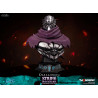 Darksiders - Buste Strife, Grand Scale