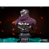 Darksiders - Buste Strife, Grand Scale