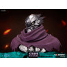 Darksiders - Buste Strife, Grand Scale