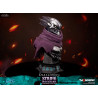 Darksiders - Buste Strife, Grand Scale