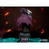 Darksiders - Buste Strife, Grand Scale