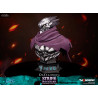 Darksiders - Buste Strife, Grand Scale