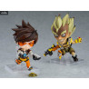 Overwatch - Figurine Chacal (Junkrat), Nendoroid