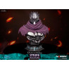 Darksiders - Buste Strife, Grand Scale