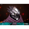 Darksiders - Buste Strife, Grand Scale