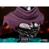 Darksiders - Buste Strife, Grand Scale