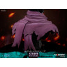 Darksiders - Buste Strife, Grand Scale