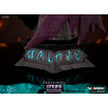 Darksiders - Buste Strife, Grand Scale