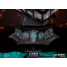 Darksiders - Buste Strife, Grand Scale