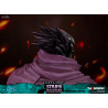 Darksiders - Buste Strife, Grand Scale