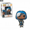 Pop! Overwatch of your choice, Ana, Doomfist, Genji or Hanzo