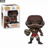 Pop! Overwatch of your choice, Ana, Doomfist, Genji or Hanzo
