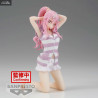 That Time I Got Reincarnated as a Slime - Shuna figure, Relax Time