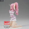 That Time I Got Reincarnated as a Slime - Shuna figure, Relax Time