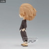 Tokyo Revengers - Figurine Manjiro Sano Mikey A ou B, Plain Clothes Q Posket