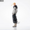Tokyo Revengers - Figurine Ken Ryuguji Draken, vol 2