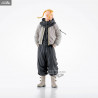 Tokyo Revengers - Figurine Ken Ryuguji Draken, vol 2