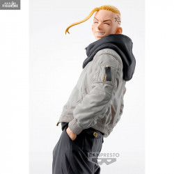 Tokyo Revengers - Figurine...