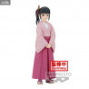 Demon Slayer Kimetsu No Yaiba - Figurine Kanao, Kotetsu ou Genya, Vol 38/39