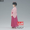 Demon Slayer Kimetsu No Yaiba - Figurine Kanao, Kotetsu ou Genya, Vol 38/39