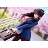 Komi Can't Communicate Komyushou desu - Figure Komi, DT-177 DreamTech