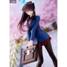 Komi Can't Communicate Komyushou desu - Figure Komi, DT-177 DreamTech