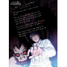 Poster Death Note - Light and Ryuk