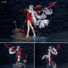 Arknights - Figure Skadi Classic or Deluxe, the Corrupting Heart Elite 2