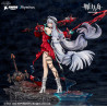 Arknights - Figure Skadi Classic or Deluxe, the Corrupting Heart Elite 2