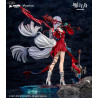 Arknights - Figure Skadi Classic or Deluxe, the Corrupting Heart Elite 2