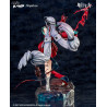 Arknights - Figure Skadi Classic or Deluxe, the Corrupting Heart Elite 2