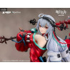 Arknights - Figure Skadi Classic or Deluxe, the Corrupting Heart Elite 2