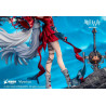 Arknights - Figurine Skadi Classique ou Deluxe, the Corrupting Heart Elite 2
