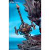 Arknights - Figure Skadi Classic or Deluxe, the Corrupting Heart Elite 2