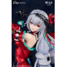 Arknights - Figure Skadi Classic or Deluxe, the Corrupting Heart Elite 2