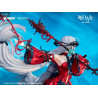 Arknights - Figure Skadi Classic or Deluxe, the Corrupting Heart Elite 2