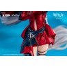 Arknights - Figure Skadi Classic or Deluxe, the Corrupting Heart Elite 2