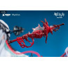 Arknights - Figure Skadi Classic or Deluxe, the Corrupting Heart Elite 2