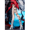 Arknights - Figure Skadi Classic or Deluxe, the Corrupting Heart Elite 2