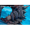 Arknights - Figure Skadi Classic or Deluxe, the Corrupting Heart Elite 2