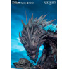 Arknights - Figurine Skadi Classique ou Deluxe, the Corrupting Heart Elite 2