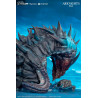Arknights - Figure Skadi Classic or Deluxe, the Corrupting Heart Elite 2