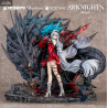 Arknights - Figure Skadi Classic or Deluxe, the Corrupting Heart Elite 2
